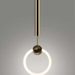 Lee Broom. diseñador británico | print 10