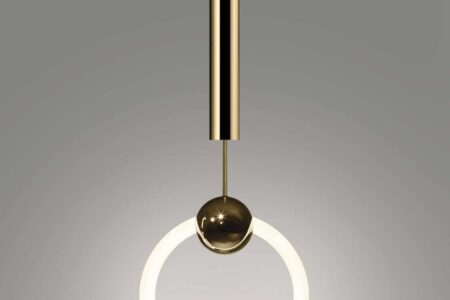 Lee Broom. diseñador británico | print 10