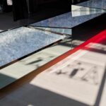 diseño minimal, RtA, Dan brunn, Nueva York | rta soho store12