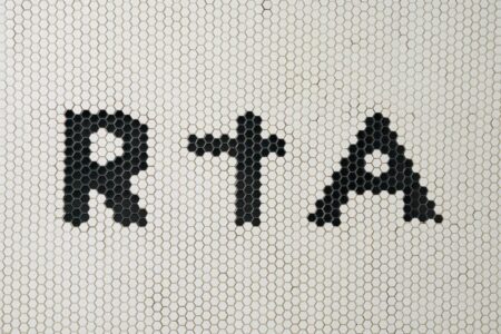 diseño minimal, RtA, Dan brunn, Nueva York | rta soho store15