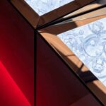 diseño minimal, RtA, Dan brunn, Nueva York | rta soho store17
