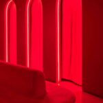 diseño minimal, RtA, Dan brunn, Nueva York | rta soho store5