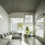arquitectura andaluza, Rubens Cortés Arquitectos, Casa Realejo | rubens cortes5
