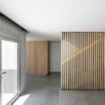 arquitectura andaluza, Rubens Cortés Arquitectos, Casa Realejo | rubens cortes6