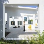 arquitectura andaluza, Rubens Cortés Arquitectos, Casa Realejo | rubens cortes7