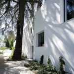 arquitectura andaluza, Rubens Cortés Arquitectos, Casa Realejo | rubens cortes8