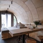 Casa de acero prefabricada Russian Quintessential. Arquitecto ruso Sergey KuznetsovCasa de acero prefabricada Russian Quintessential. Arquitecto ruso Sergey Kuznetsov | russian_quintessential sergey_kuznetsov roomdiseno12