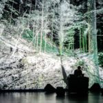 s.asmbli. Ryoichi Kurokawa | s asmbli ryoichi kurokawa 04