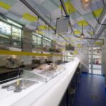 Sala de Despiece. OhLab | sala de despiece 5
