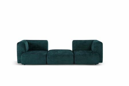 Duo. Rafa García. Sancal. Salone del Mobile 2022. Milan design W. Salone del Mobile 2022. Milan design Week 2022 | sancal 800390 1
