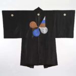 cultura japonesa. Japan Desu. Matadero Madrid. Kimono | santiago serrano