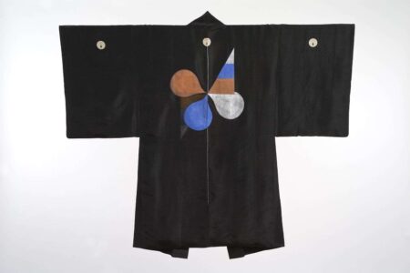 cultura japonesa. Japan Desu. Matadero Madrid. Kimono | santiago serrano