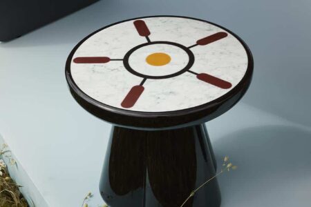 New Atomic Age. Scapin. Elena Salmistraro | scapin collezioni_25