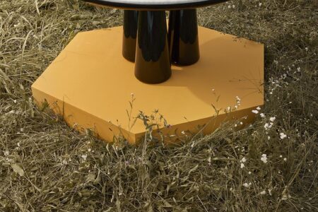 New Atomic Age. Scapin. Elena Salmistraro | scapin collezioni_26