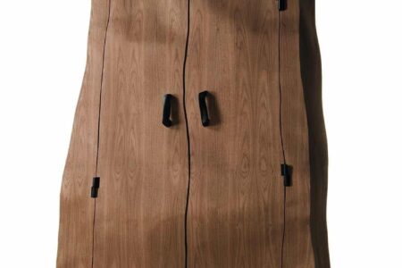 Sculpt Collection. Maarten Baas | sculpt_cupboard