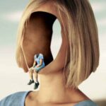 Sholim. GIF Artist | sholim_02
