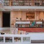 casa transparente. arquitectura colombiana | slk2_estudio capa roomdiseno