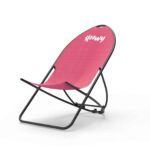 ESNE. diseño innovador. diseño de producto | sloowy