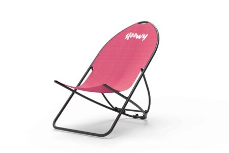 ESNE. diseño innovador. diseño de producto | sloowy