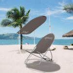 ESNE. diseño innovador. diseño de producto | sloowy1
