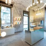 SLV_ARETI_OMNIDECOR_ALCOVA_2023_023