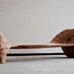 The Bench Beech. Kaspar Hamacher. Diseño belga | sn_kaspar hamacher_the bench_beech