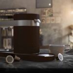 ESNE. diseño innovador. diseño de producto | sokee 1