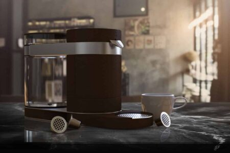 ESNE. diseño innovador. diseño de producto | sokee 1