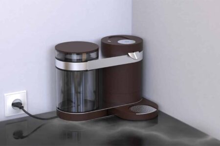 ESNE. diseño innovador. diseño de producto | sokee copia