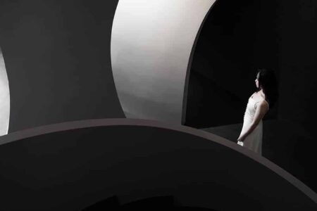 Sooyou. AD Architecture. Escenografías emocionales | sooyou ad_architecture