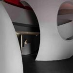 Sooyou. AD Architecture. Escenografías emocionales | sooyou ad_architecture1