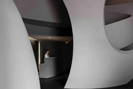 Sooyou. AD Architecture. Escenografías emocionales | sooyou ad_architecture1