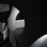 Sooyou. AD Architecture. Escenografías emocionales | sooyou ad_architecture2