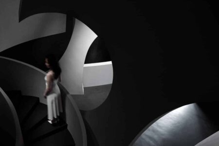 Sooyou. AD Architecture. Escenografías emocionales | sooyou ad_architecture2