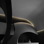 Sooyou. AD Architecture. Escenografías emocionales | sooyou ad_architecture5