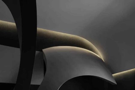 Sooyou. AD Architecture. Escenografías emocionales | sooyou ad_architecture5