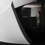 Sooyou. AD Architecture. Escenografías emocionales | sooyou ad_architecture6