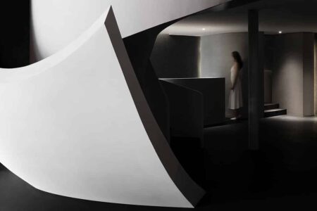 Sooyou. AD Architecture. Escenografías emocionales | sooyou ad_architecture6