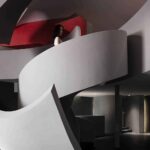 Sooyou. AD Architecture. Escenografías emocionales | sooyou ad_architecture7