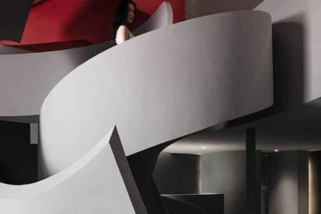Sooyou. AD Architecture. Escenografías emocionales | sooyou ad_architecture7