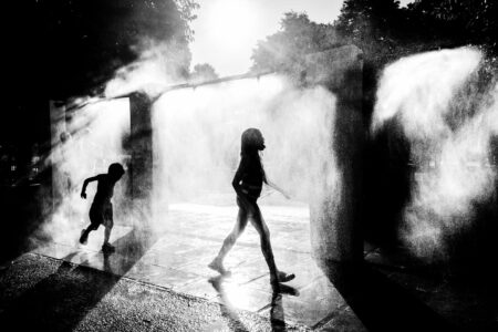 Untitled. Marcelo Cugliari. URBAN Photo Awards 2021. Fotografía urbana | spaces_03_hm_marcelo cugliari untitled _ spaces