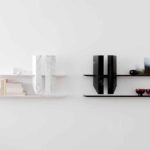 StillQuietPlane shelf. Ymer&Malta y Benjamin Graindorge | stillquietplane ymermalta hd 01