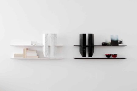 StillQuietPlane shelf. Ymer&Malta y Benjamin Graindorge | stillquietplane ymermalta hd 01