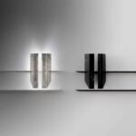 StillQuietPlane shelf. Ymer&Malta y Benjamin Graindorge | stillquietplane ymermalta hd 02