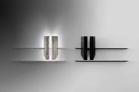StillQuietPlane shelf. Ymer&Malta y Benjamin Graindorge | stillquietplane ymermalta hd 02
