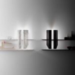 StillQuietPlane shelf. Ymer&Malta y Benjamin Graindorge | stillquietplane ymermalta hd 04