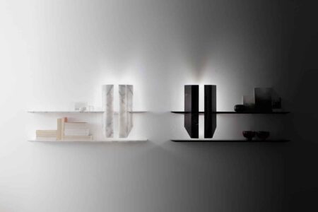StillQuietPlane shelf. Ymer&Malta y Benjamin Graindorge | stillquietplane ymermalta hd 04