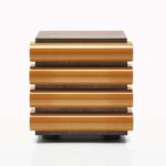 Storet. Acerbis | storet bedside table acerbis