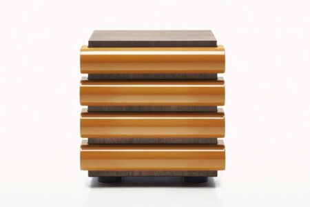 Storet. Acerbis | storet bedside table acerbis