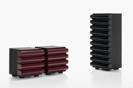 Storet. Acerbis | storet chest of drawers acerbis 478089 rel1c9f130a
